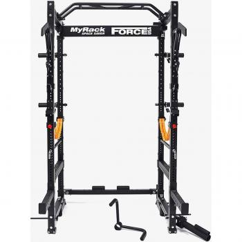 MyRack Spacesaver