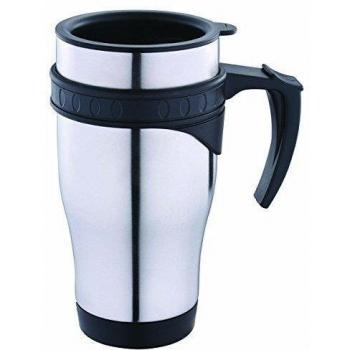 Taza Renberg Termo PL Mate 1 Unidad