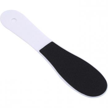 Dissolvant Râpe à Pied 1PC