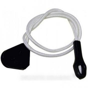 Câble de porte pour lave-vaisselle 1881050100