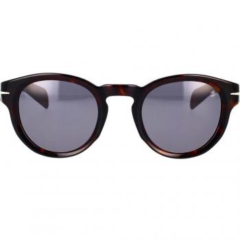 Occhiali da Sole Unisex David Beckham DB1062/S 086