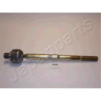Rótula de direção TI-K95 JAPANPARTS