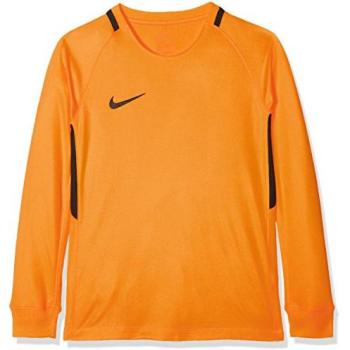 Nike Maglietta Portiere Maniche Lunghe Nike Dry Park III