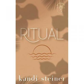 Ritual: Special Edition