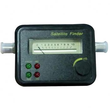 Medidor de Señal Satelital SF9503