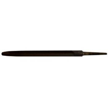 Tiers Point Outifrance 175 mm Norme