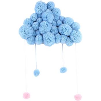 Infant Room Hanging Decoration