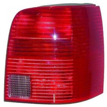 Anteriore Faro Diederichs 4413182