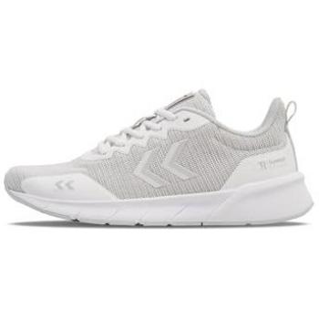 Hummel Reach TR HIIT 2.0 Indoor HIIT Trainingsschoen