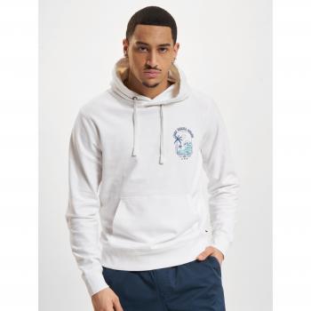 Sudadera Capucha Petrol Industries Hawaii Impresa