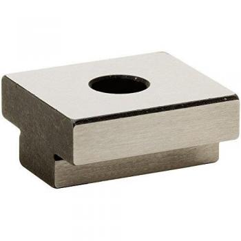Scanalatura Fissa Macchina 24 mm – Telaio 20 mm, Altezza 12 mm