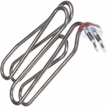 Résistance de séchage Candy 1300W