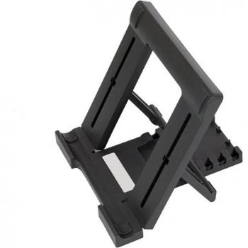 HeatShield SlimPort