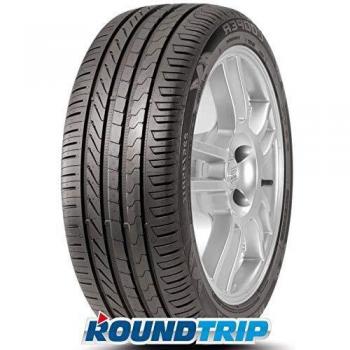 COOPER 225/45 R17 94 W XL ZEON CS8 BSW Reifen