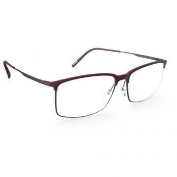 Lunettes vision Silhouette 2947/3060