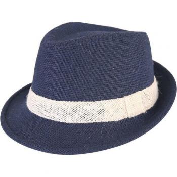 Visera Solar Bebé