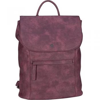 Borgo Greenburry Zaino Verde