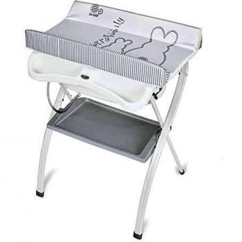 New Ergonomico 567NEW-501 Lindo Bagnetto