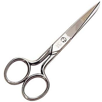 Tijera costura 08241200 5