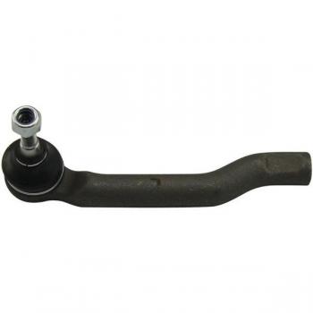Kavo Tie Rod End Part #STE-6664