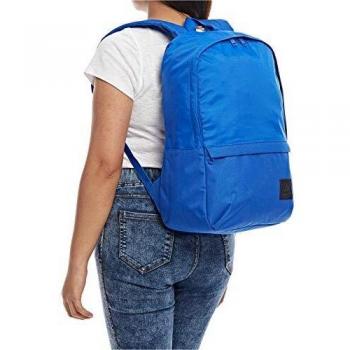 Reebok Style Found BP Sac Bleu Unisexe Adulte Taille Unique