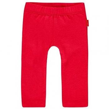 Mädchenleggings Noppies Stonegate Baby Edition