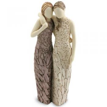 Arora Design Special Friend