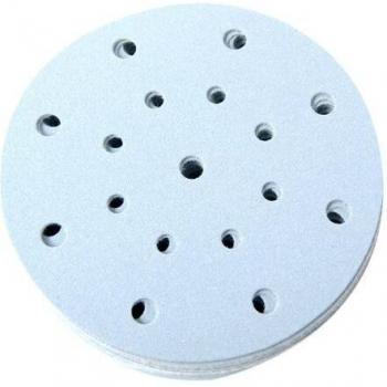 Granat Blue 100‑Grit Pack by Festool P100