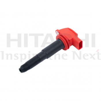 Bobina de Ignition Hitachi 2503958