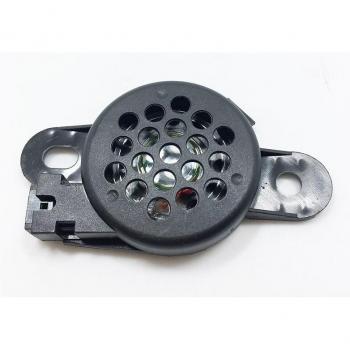 OEM Warnsummer für Einparkhilfe OPS PDC für Jetta Golf Passat EOS A3 A4 A6 TT Octavia Leon 5Q 0 919 279 8E 0 919 279