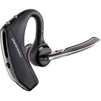 Plantronics Voyager 5200 UC Bluetooth Headset
