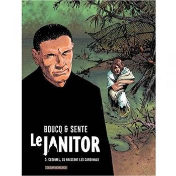 La Crèche de Satan