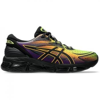 Asics Gel Quantum 360 VIII Homme Chaussures