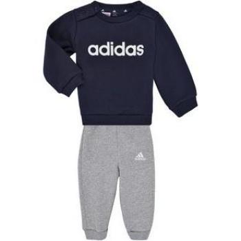 Spartoo UltraFit