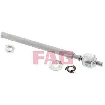 Track Rod 840 0231, FAG Axial Ball
