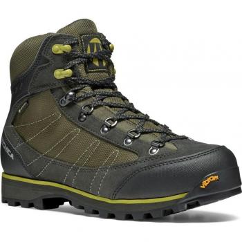Tecnica Makalu IV Gore-Tex Men's Hiking Footwear