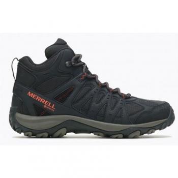 Merrell ACCENTOR 3 SPORT MID GORETEX wasserdicht