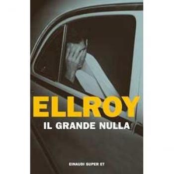 Il grande nulla