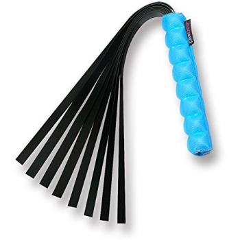 Geen Kwaal Zweep Blauw – PicoBong