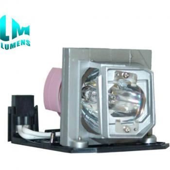 Ampoule de projecteur HD20LV avec boîtier