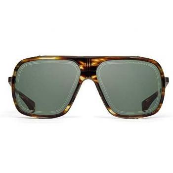 Dita Endurance 79 Unisex Adult 60mm DTS104-60-02A