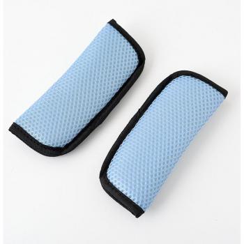 Cinturón Protector KidsGuard