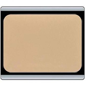 Artdeco Camouflage Cream 2 neutralizing yellow 4,5 g