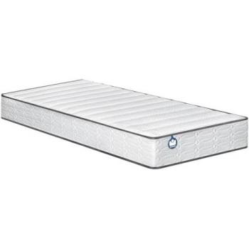 Matelas I‑Novo 926 BULTEX – Confort Équilibré 100 × 200 cm, 2 cm d’épaisseur