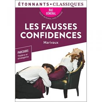 Les Fausses Confidences