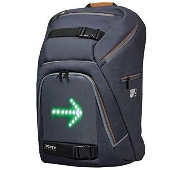 Portable PowerRugged Gear