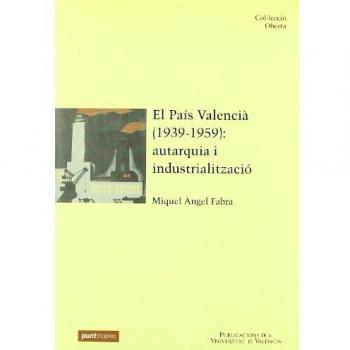 El País Valencià