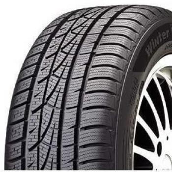 Hankook i*cept evo (W310) 245/45 R18 100V XL