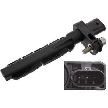 Impulsgeber 47292 – Kurbelwellen-Sensor von FEBI Bilstein