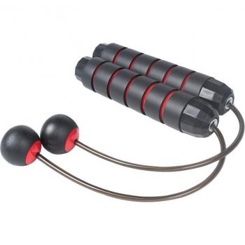 Speed Jump Seil ohne Kabel